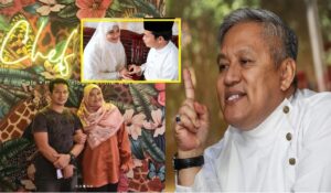 bukan-main-kipas-dyson-anak2-datang-dinner-sekali-chef-wan-selamba-ungkit-pasal-kahwin-di-siam_61b9ab8d55868