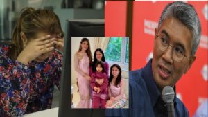 guru-tadika-tak-puas-hati-g4gal-jadi-isteri-kedua-menteri-kewangan-sekali-tengku-zafrul-luah-perasaan-dia-hati-saya-dah-berpunya_61ba7a04dce22