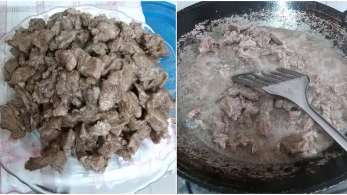 Petua-Paling-Mudah-Nak-Lembutkan-Daging-Hanya-Perlu-Letak-‘Satu-Bahan’-Ini-678x381