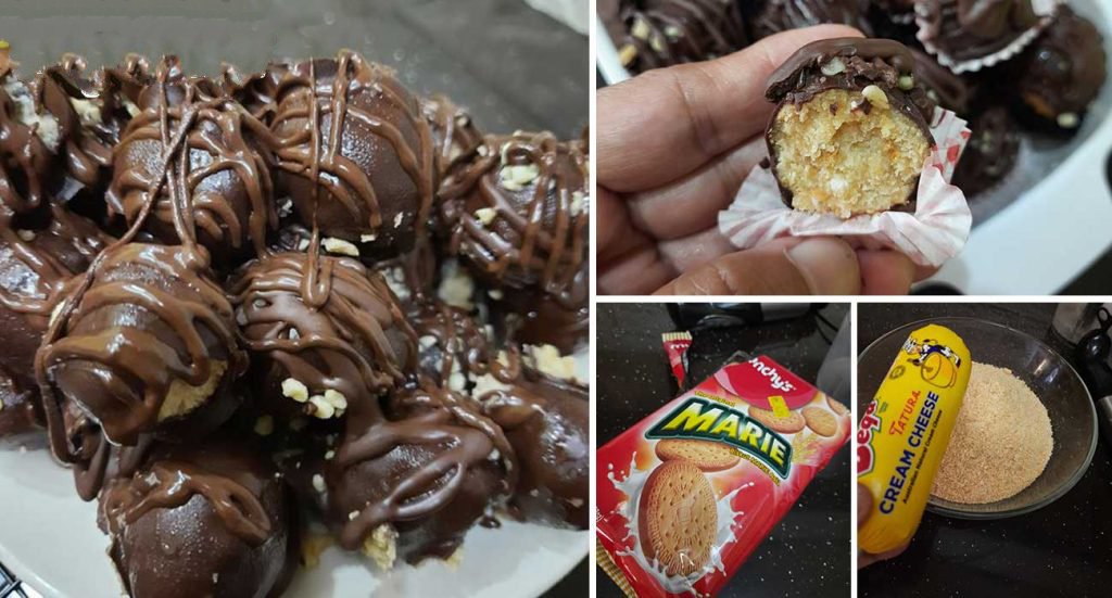 bebola-cheese--1024x551