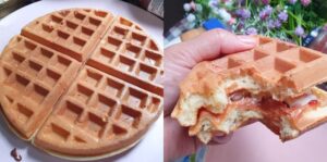cara-buat-waffle-rangup (1)