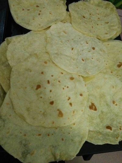 cara-buat-kulit-tortilla-wrap-homemade-2-400x533