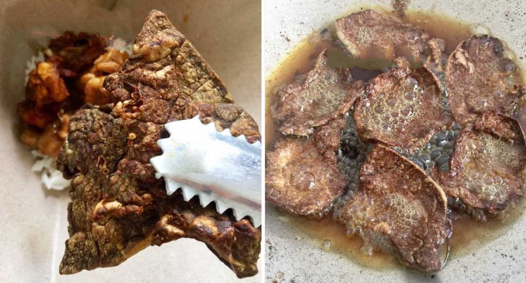 petua-paru-goreng-rangup-1024x551 (1)