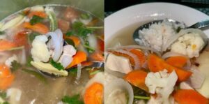 tomyam-putih-versi-thailand