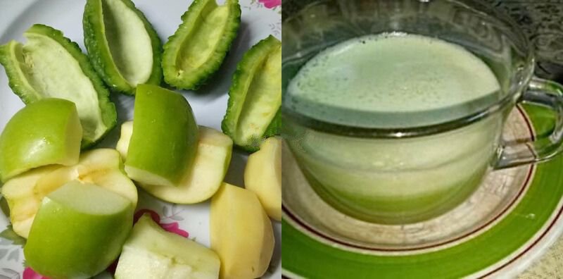 petua-turunkan-paras-gula